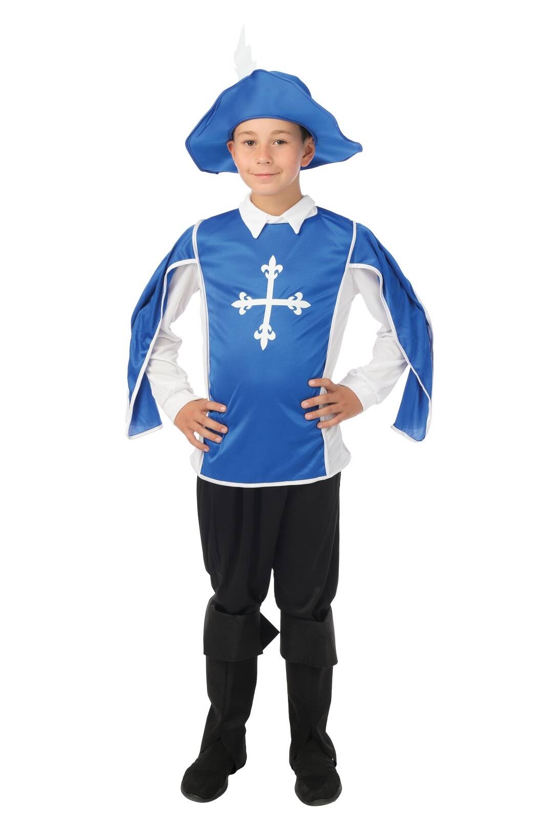 21188