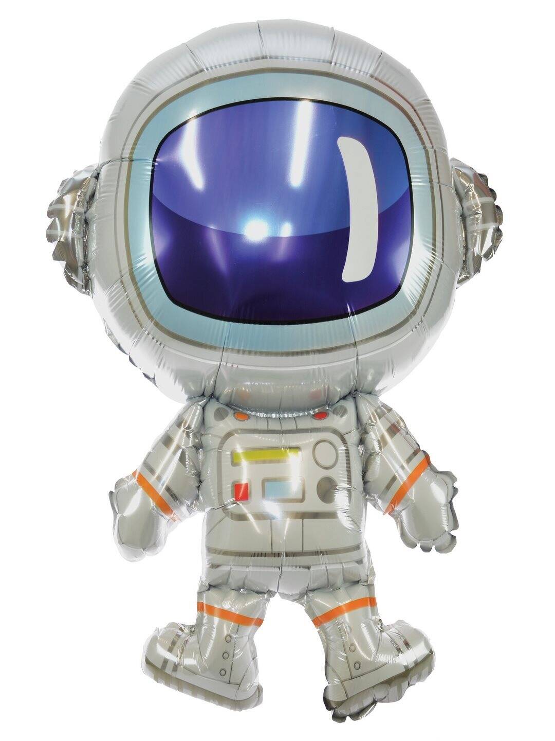 21202