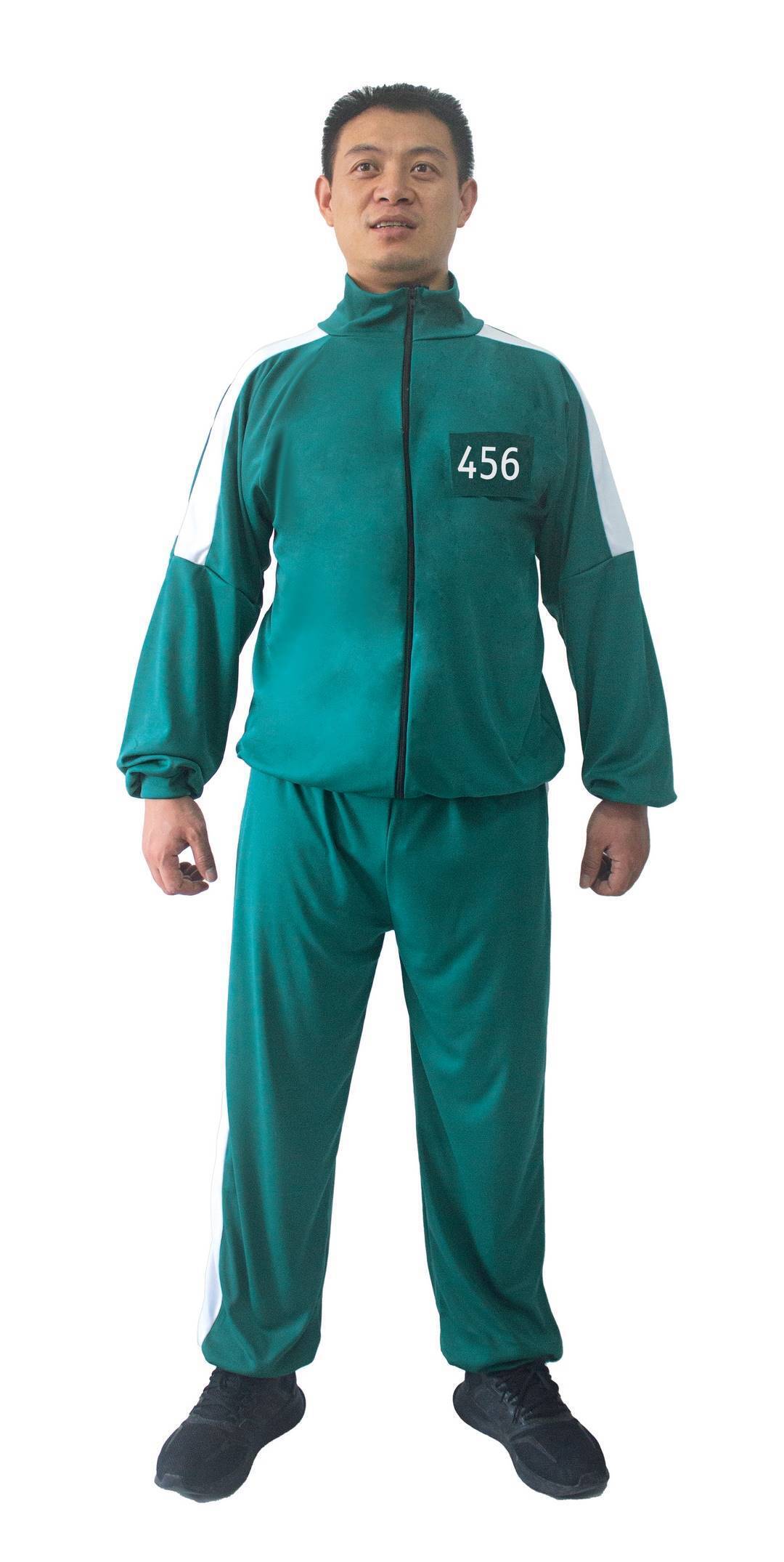 21209