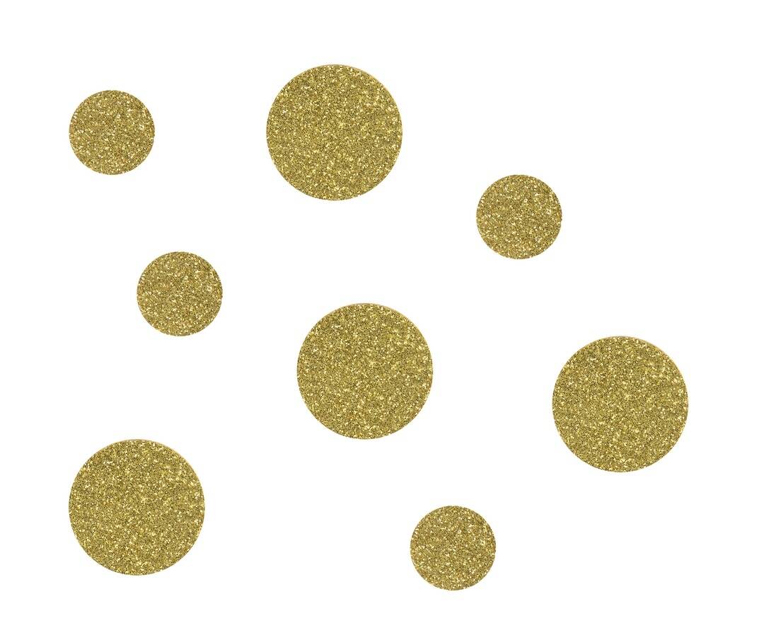 21224