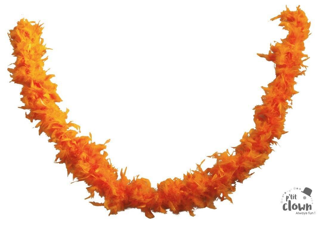 21605