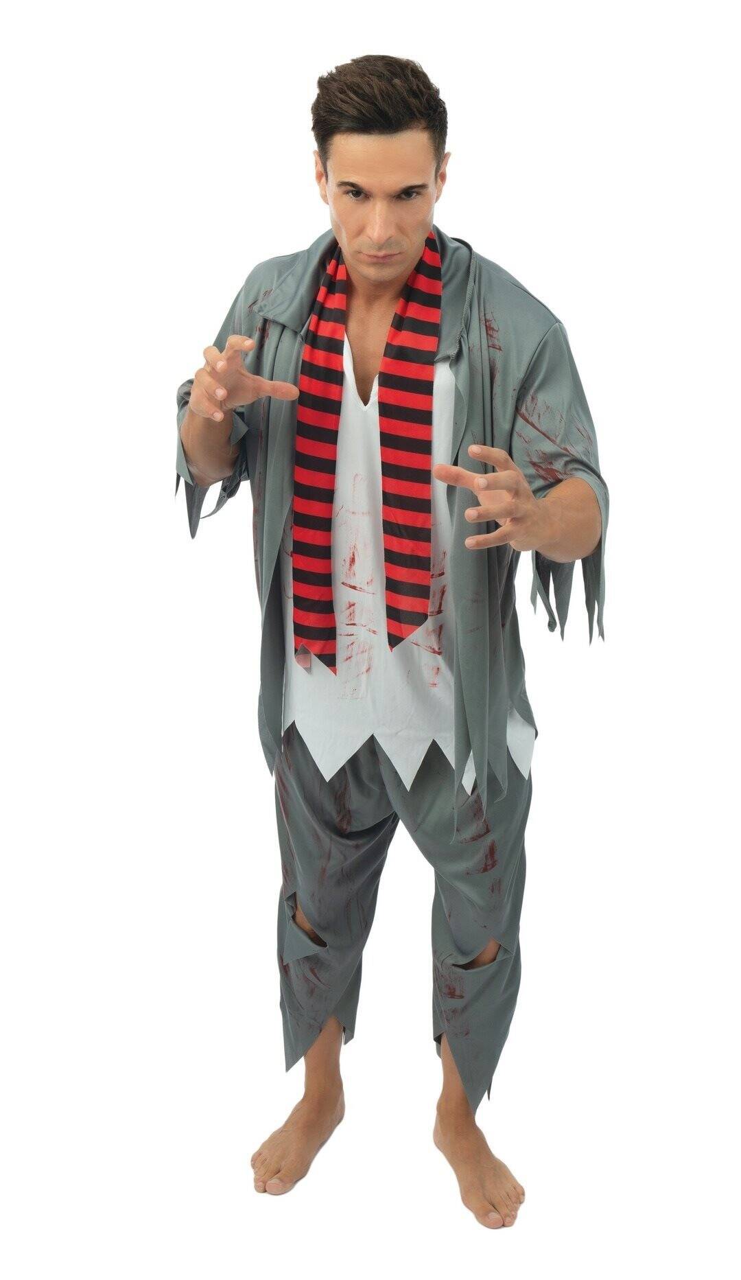 22161