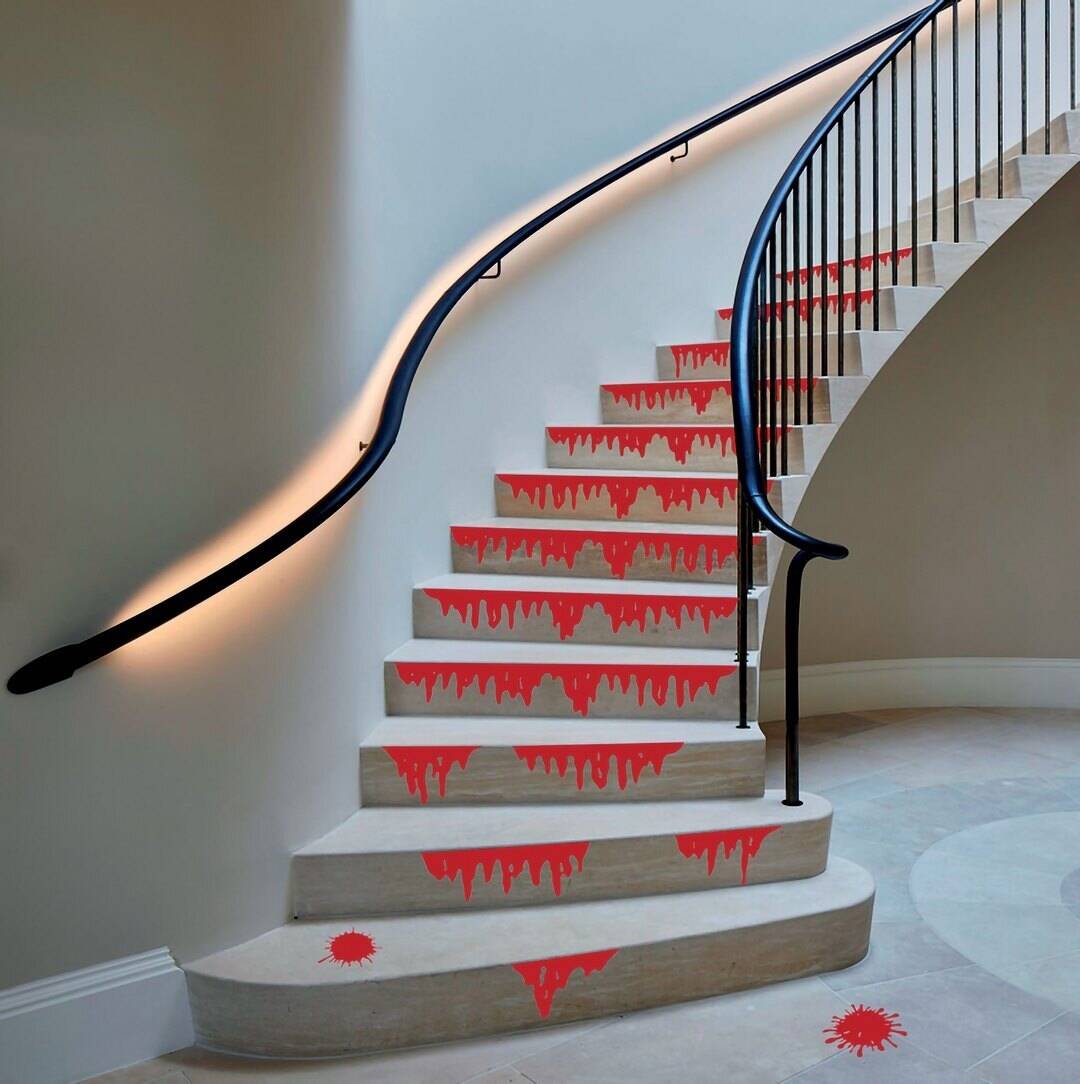 22195