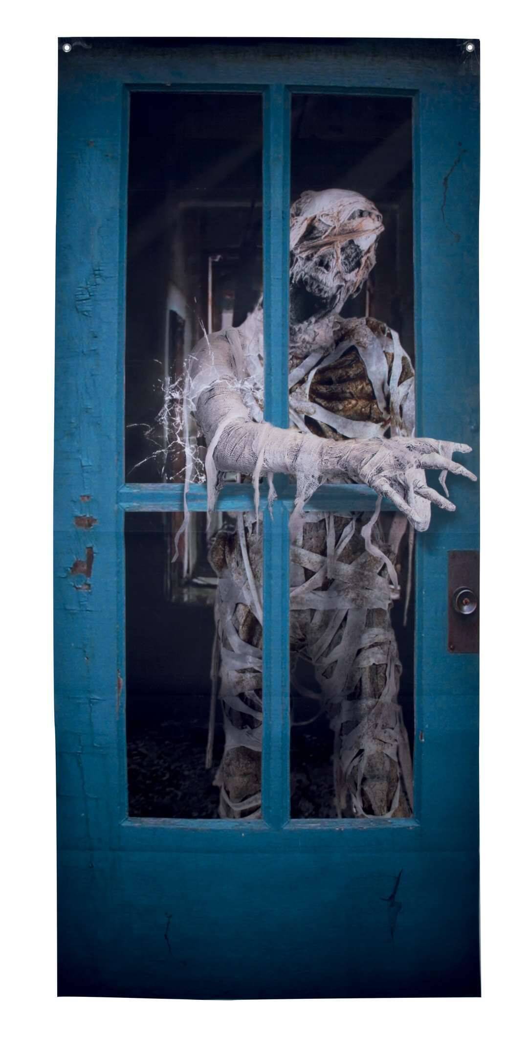 22215