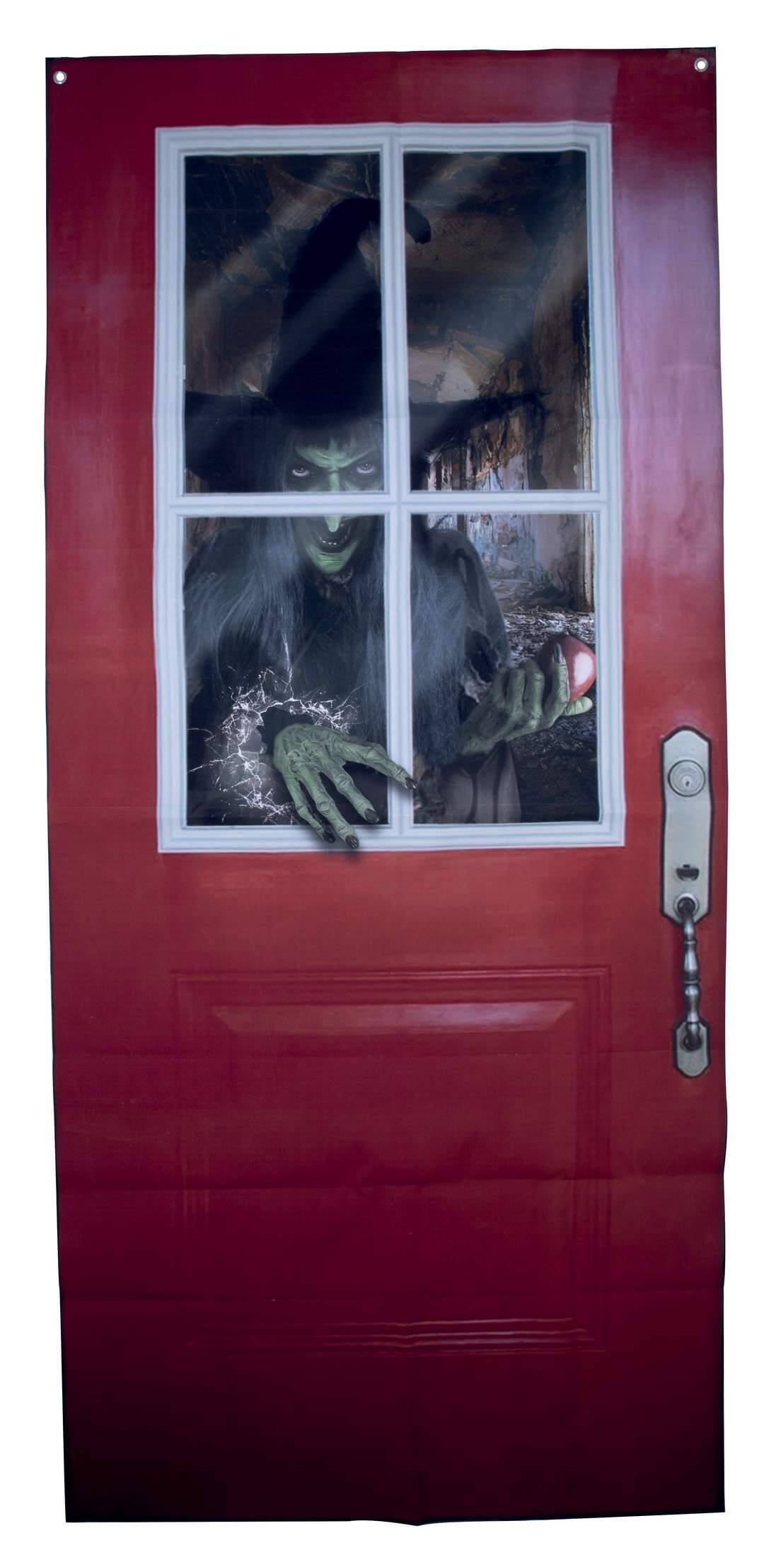 22216