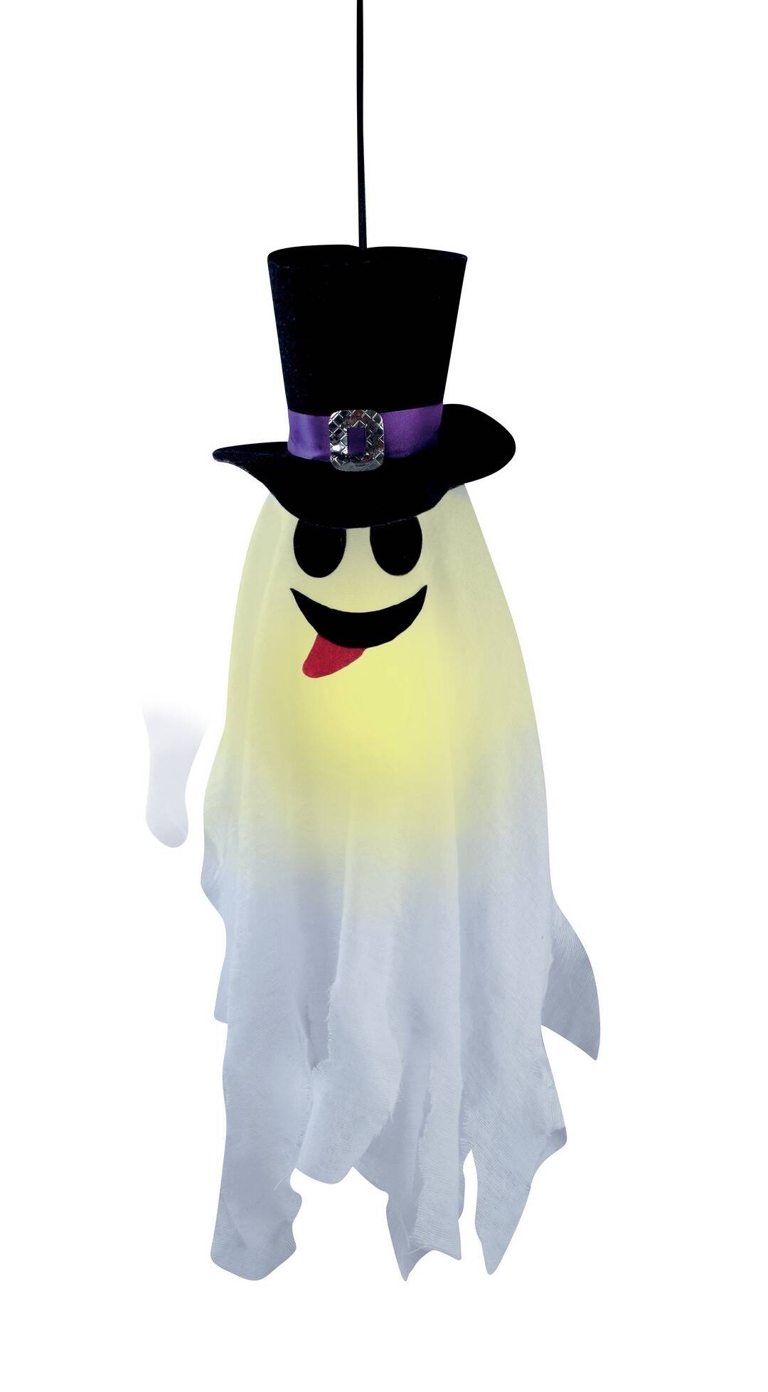 22219