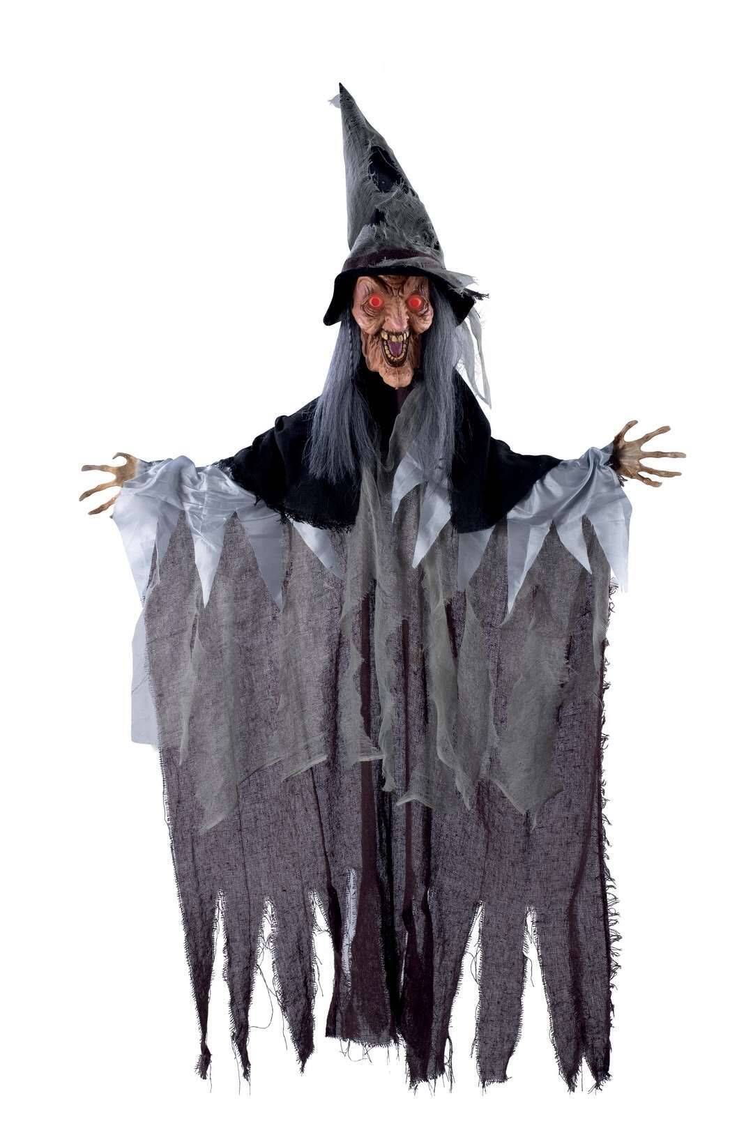 22227