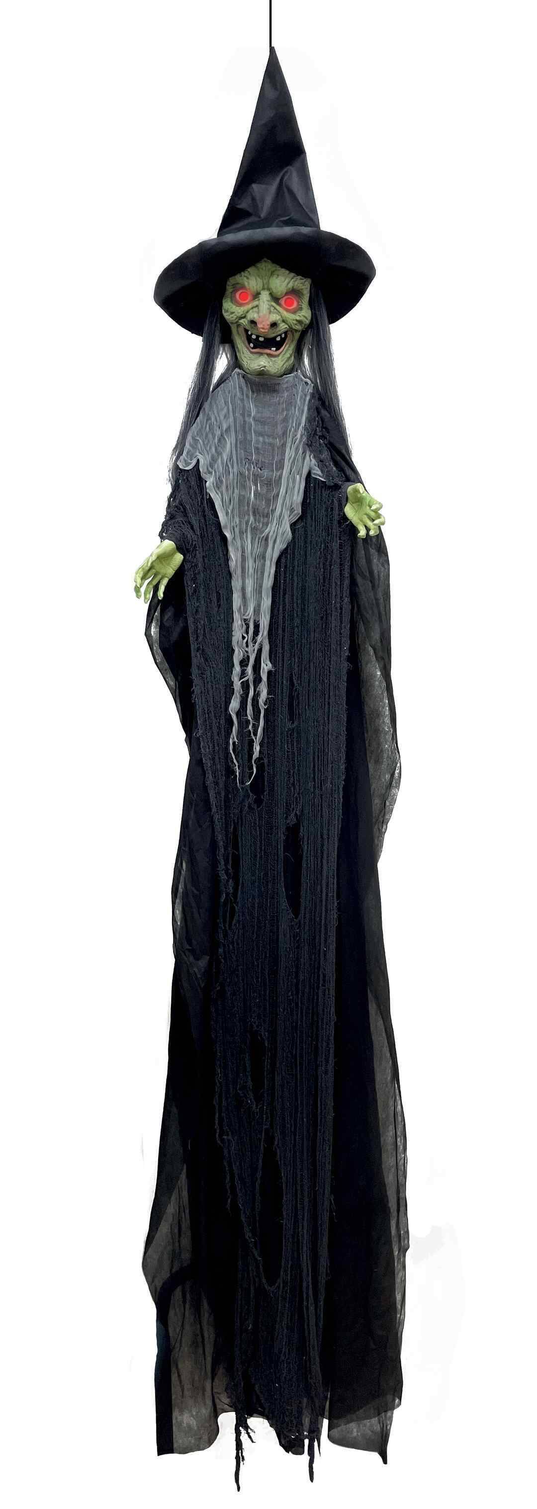 22234