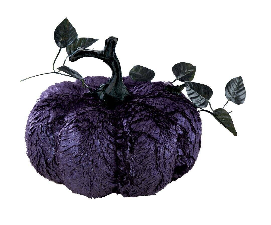 22266