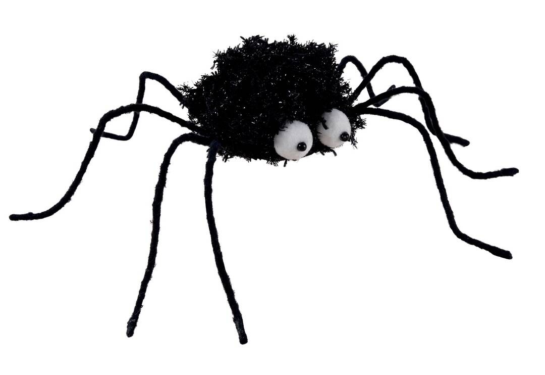 22274