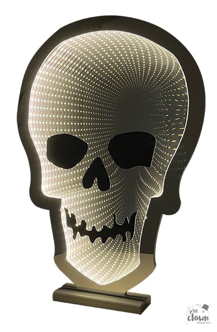 22287