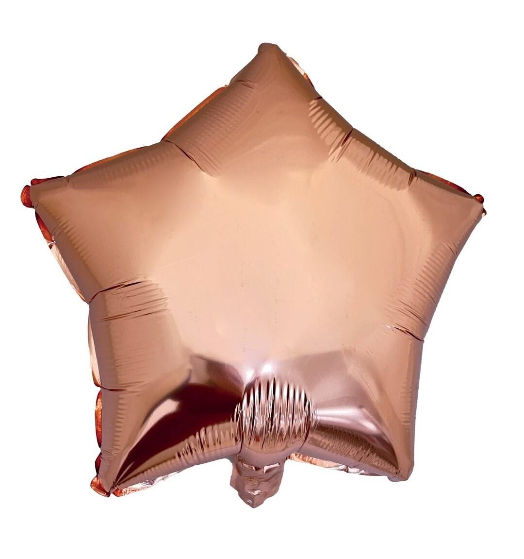 22315