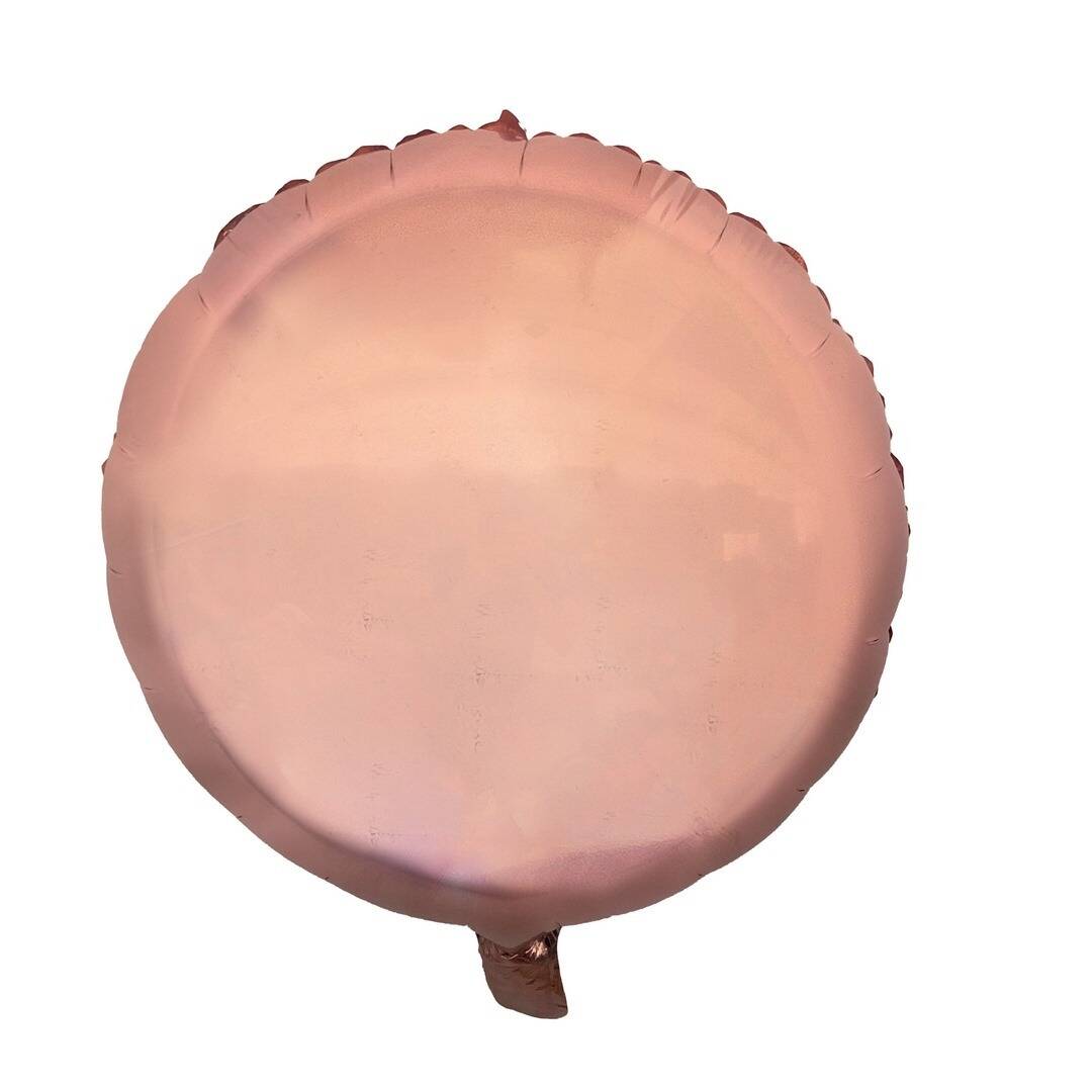 22323