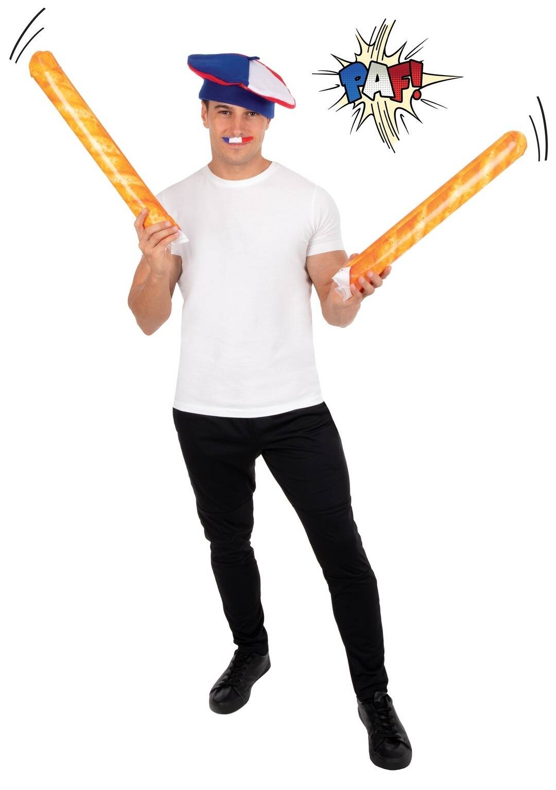 22393