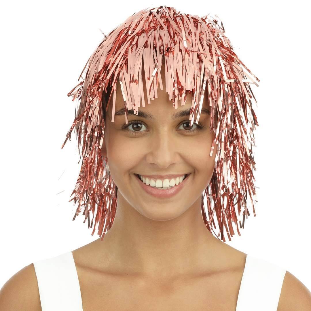 22409