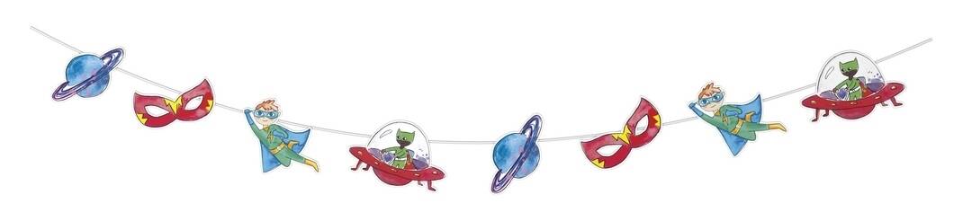 22498