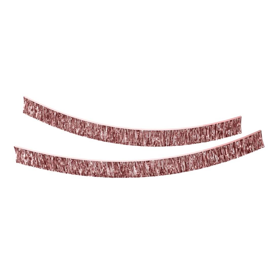 22621