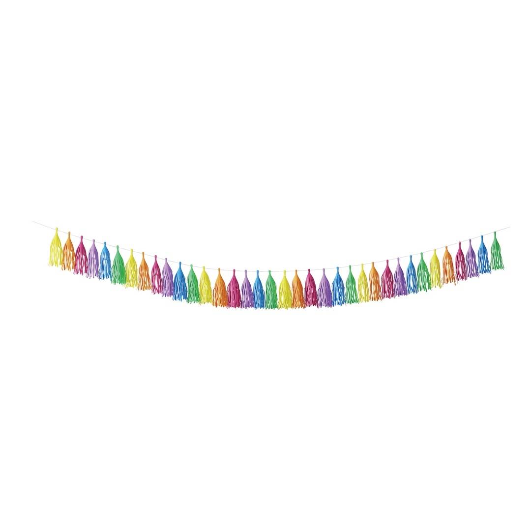 22640