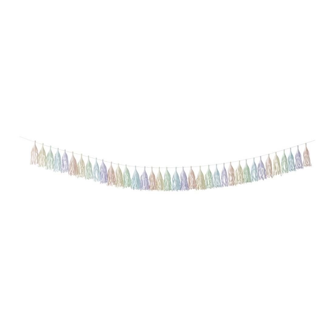 22651