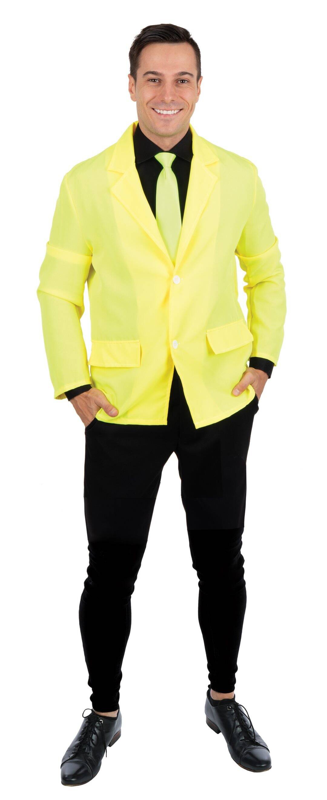 22665