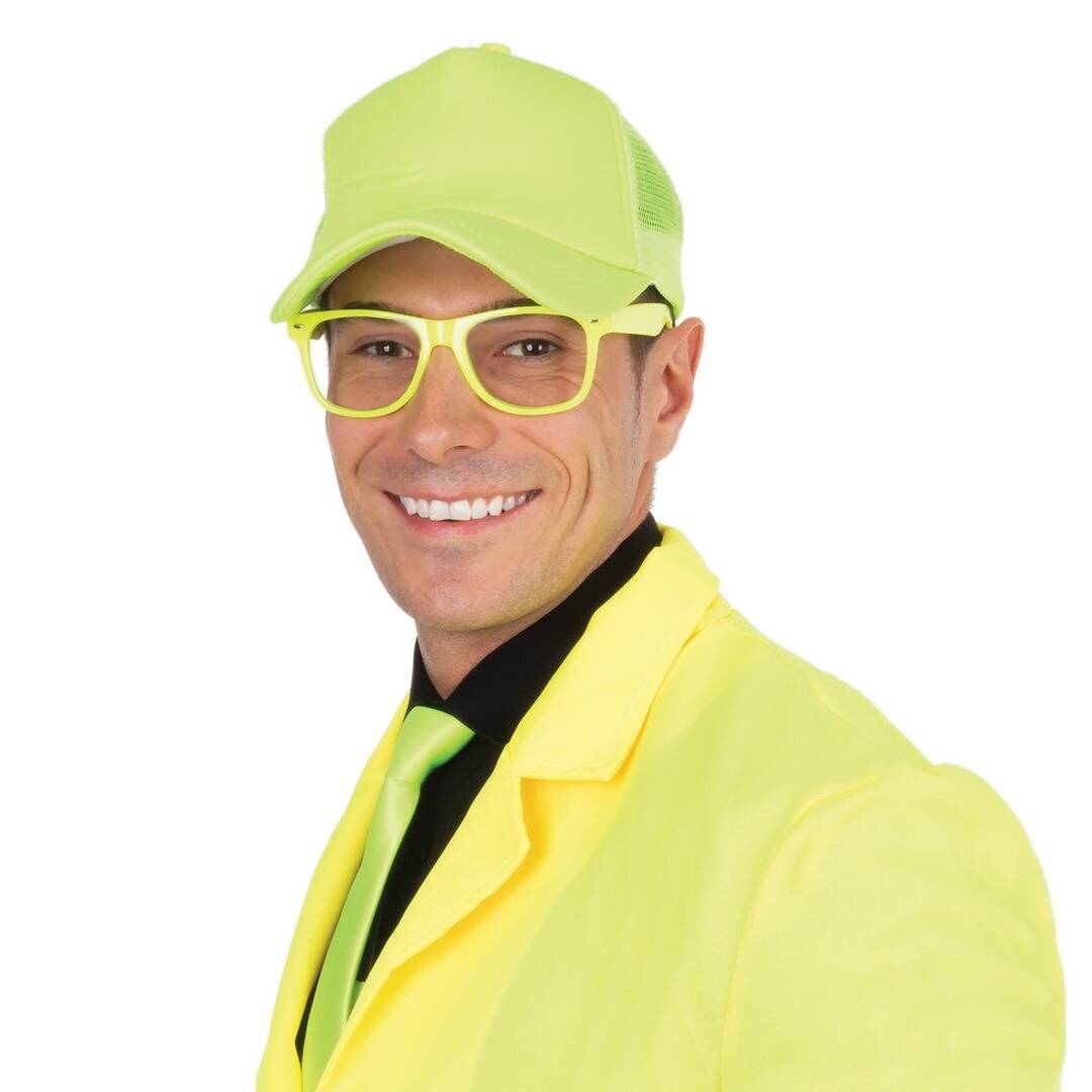22670