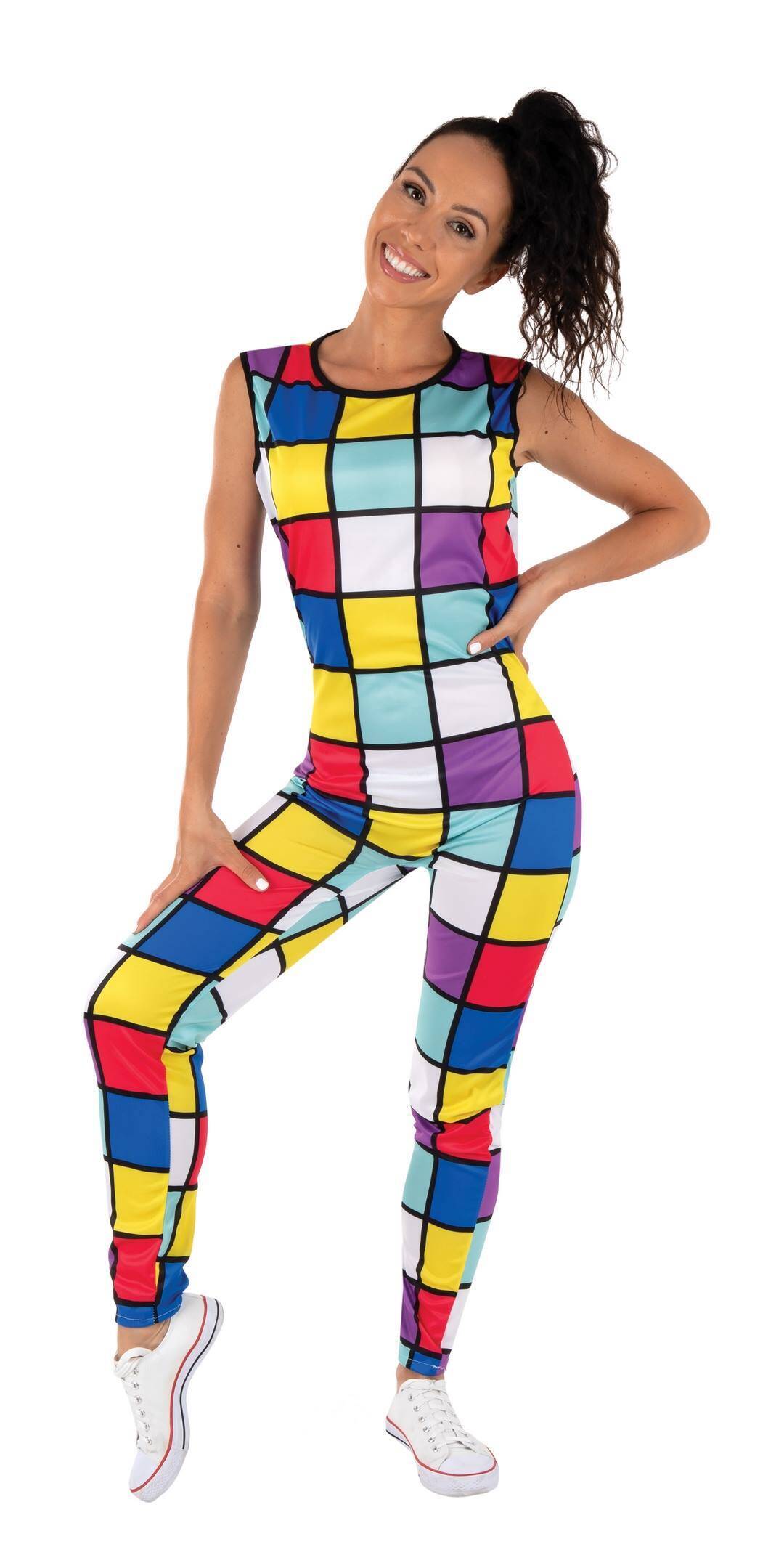 22675