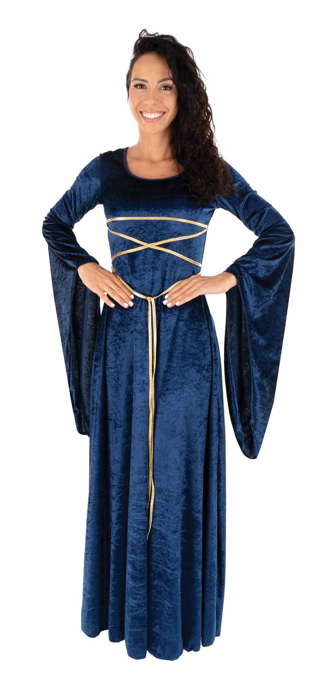 22707