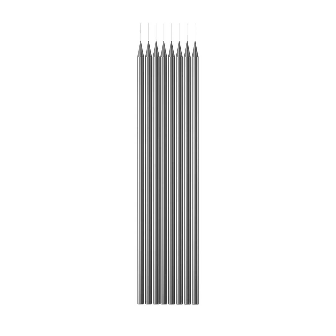 22720