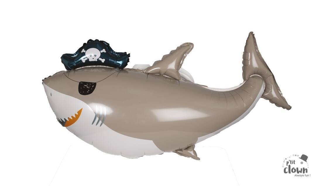22762