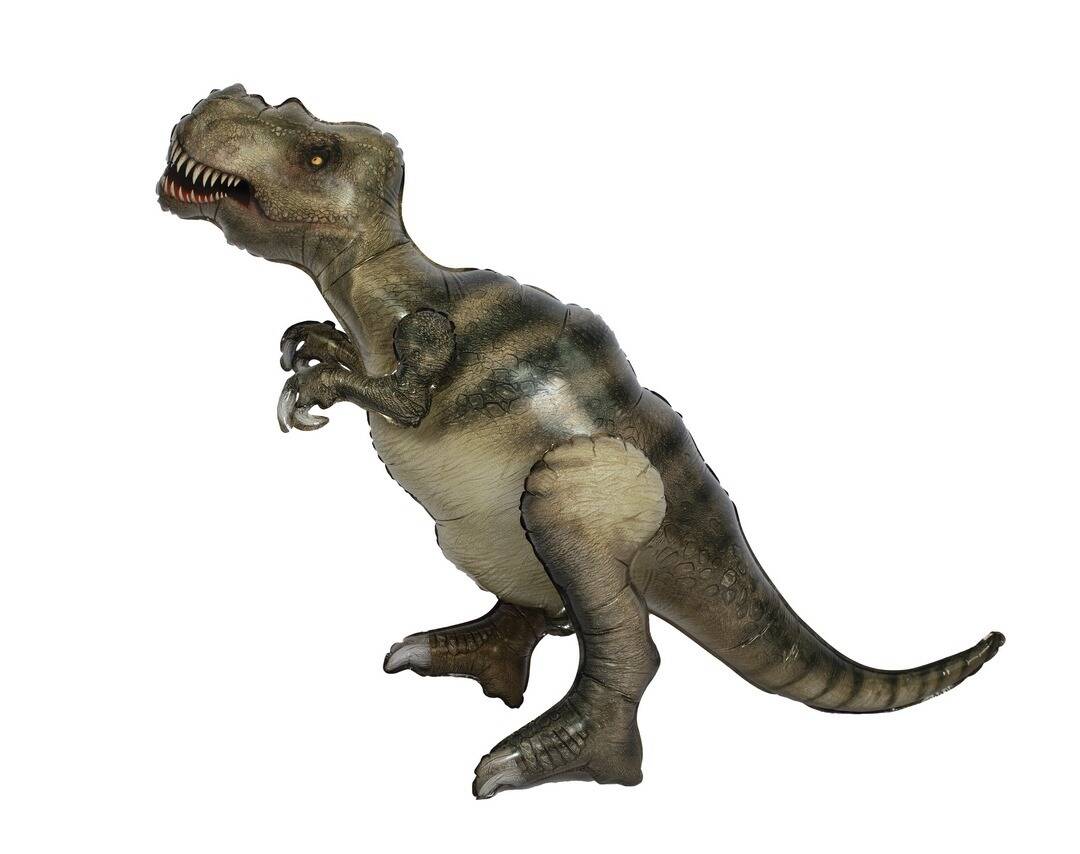 22773