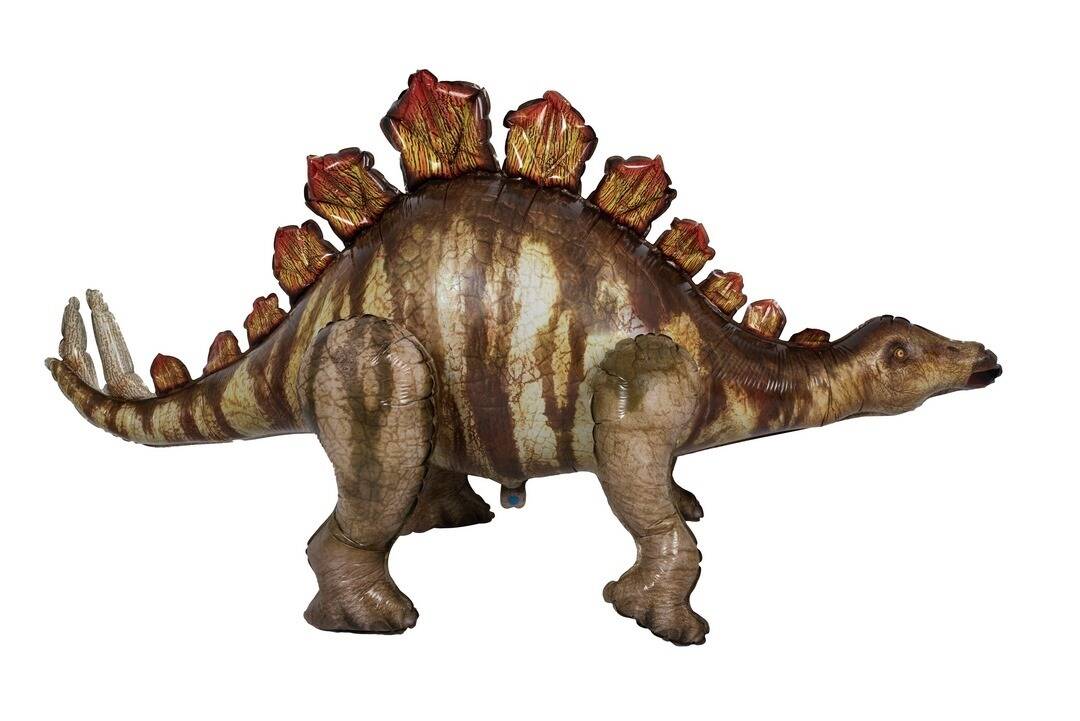 22774