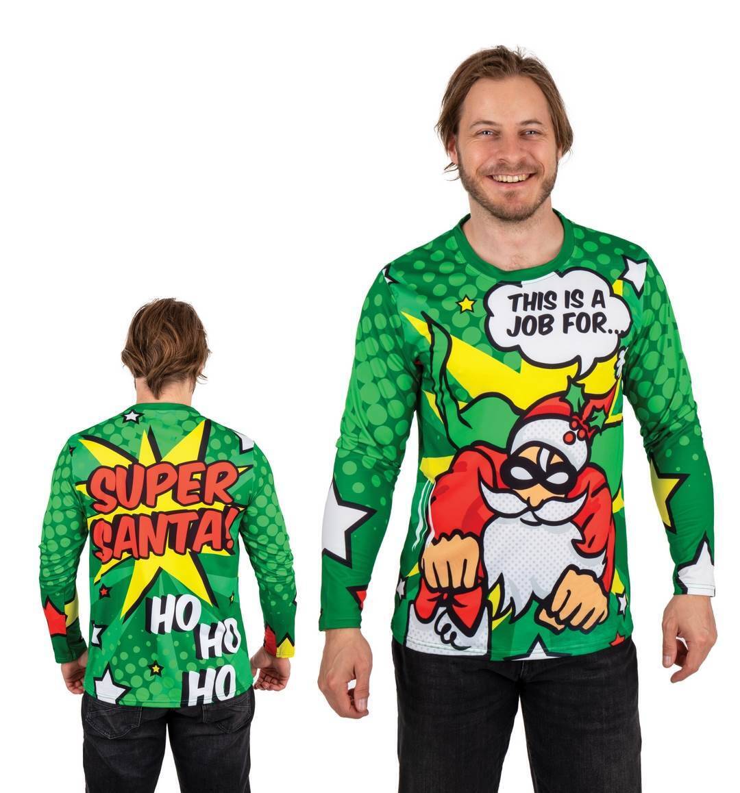 22793
