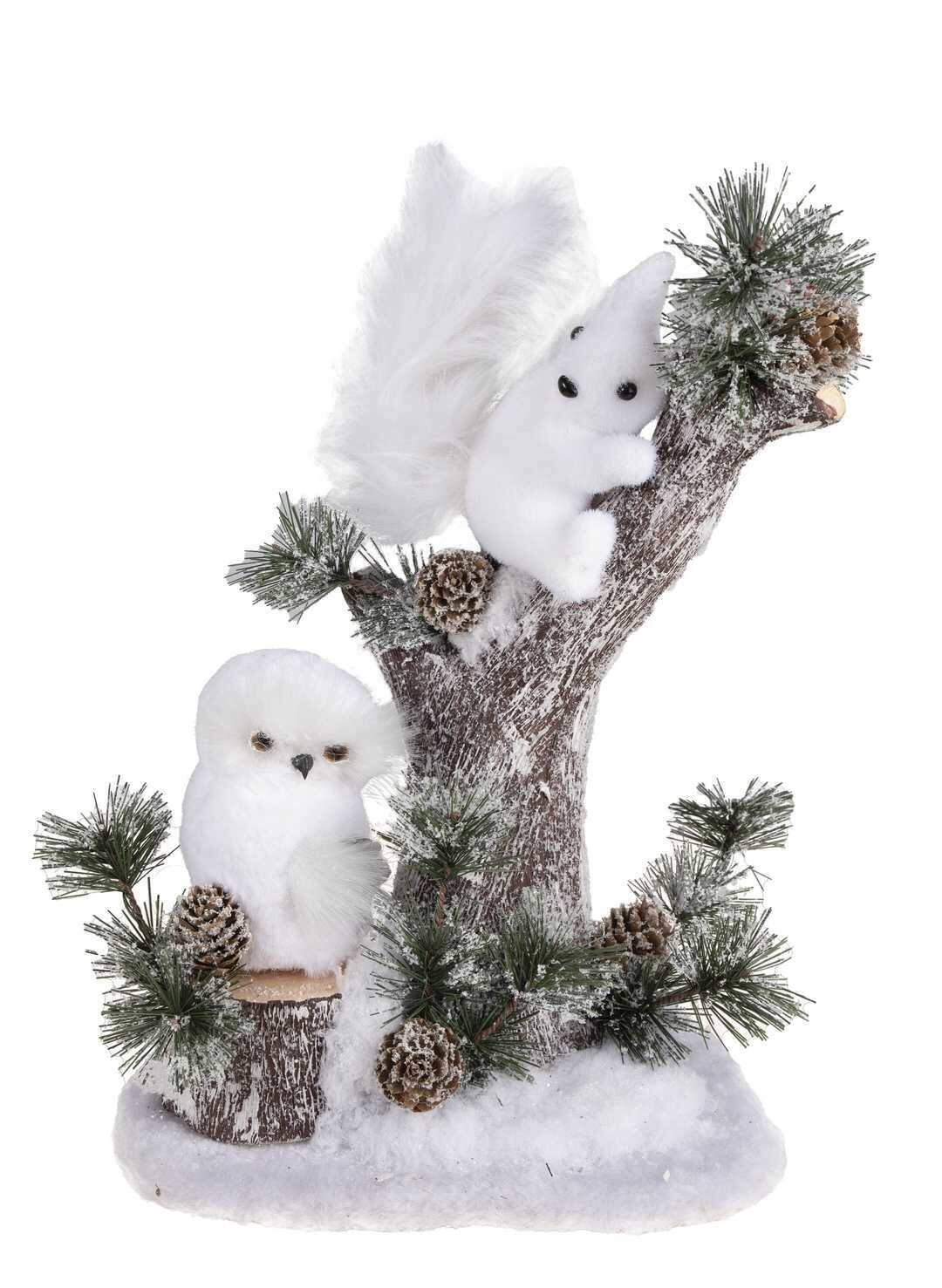 22851