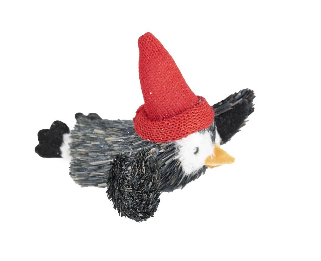 22853