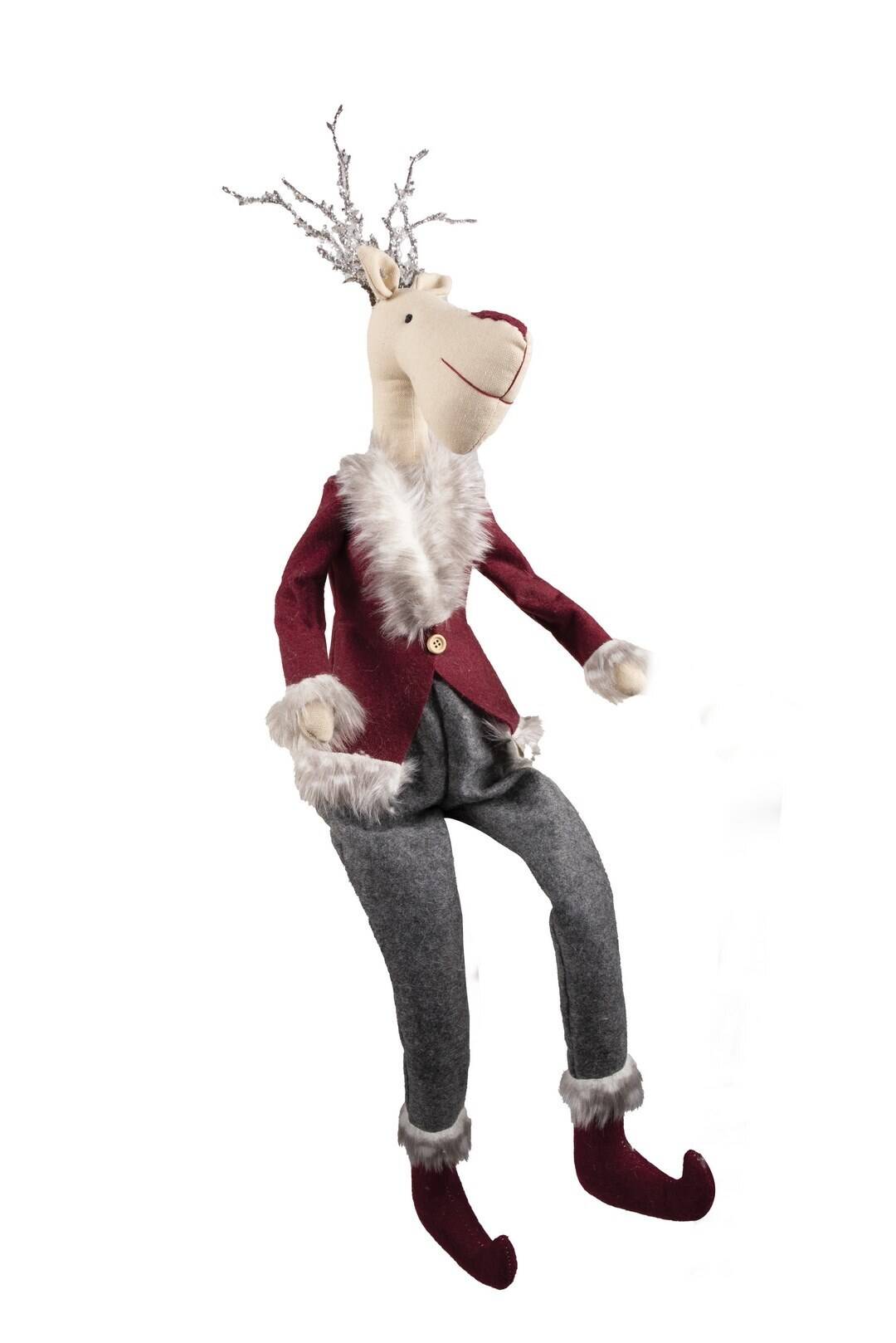 22855