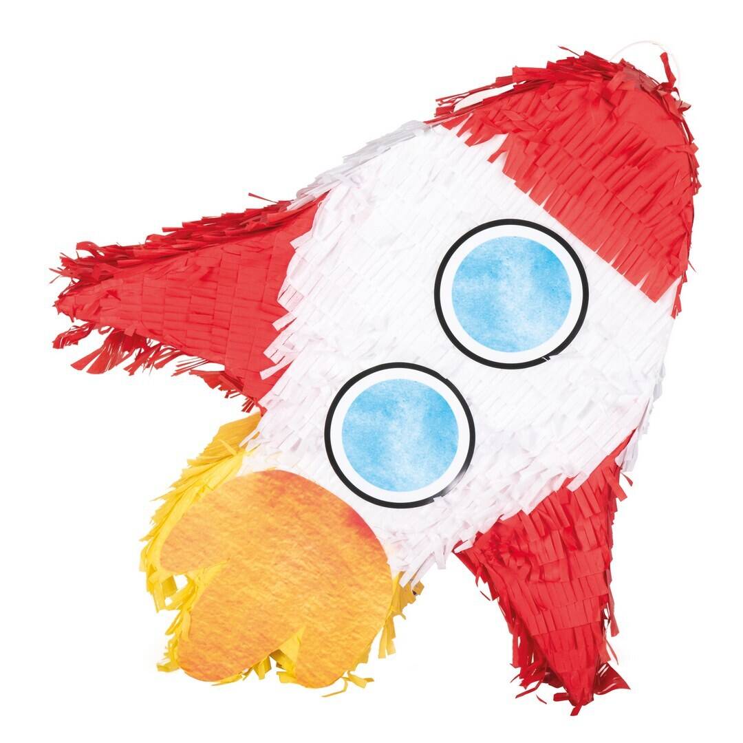 22908