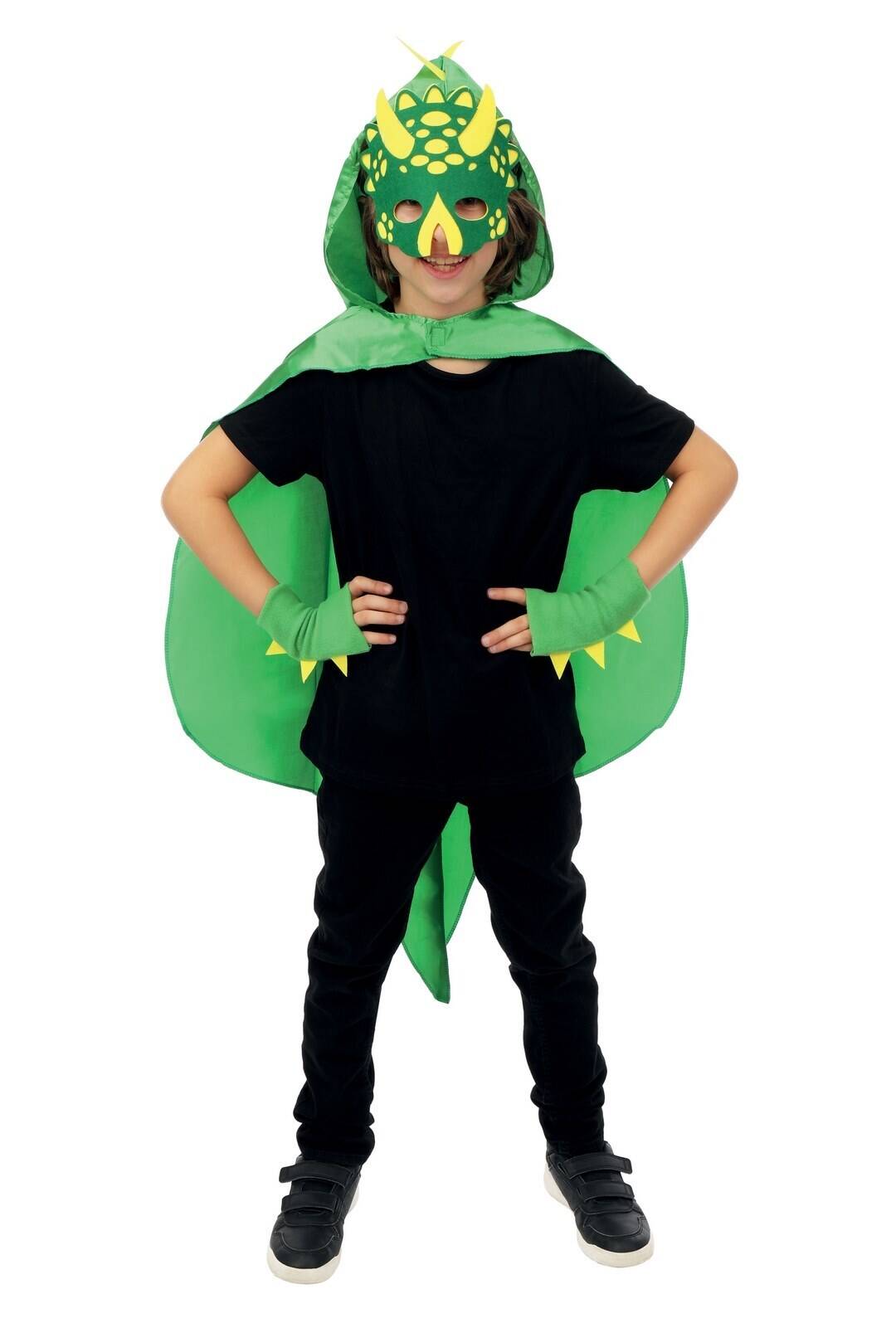 22915