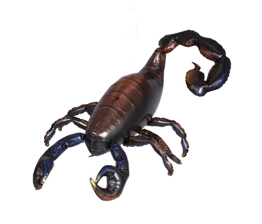 22928