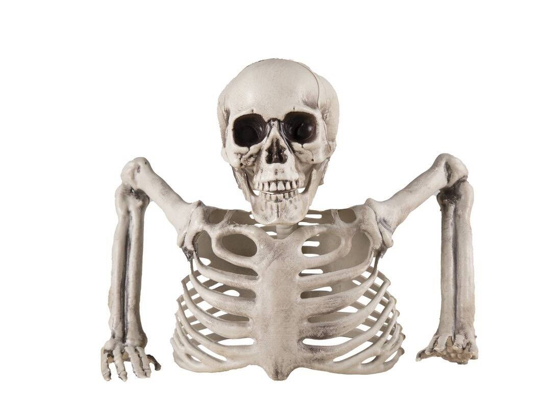 22991