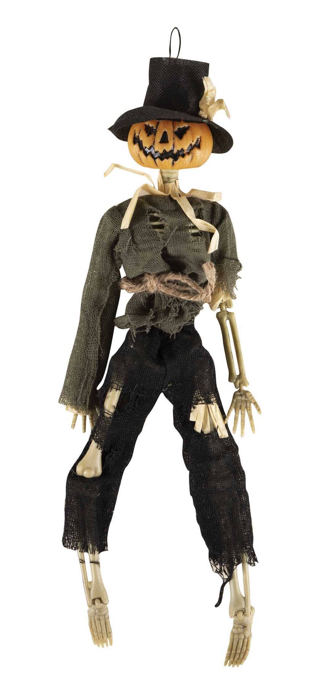 23027