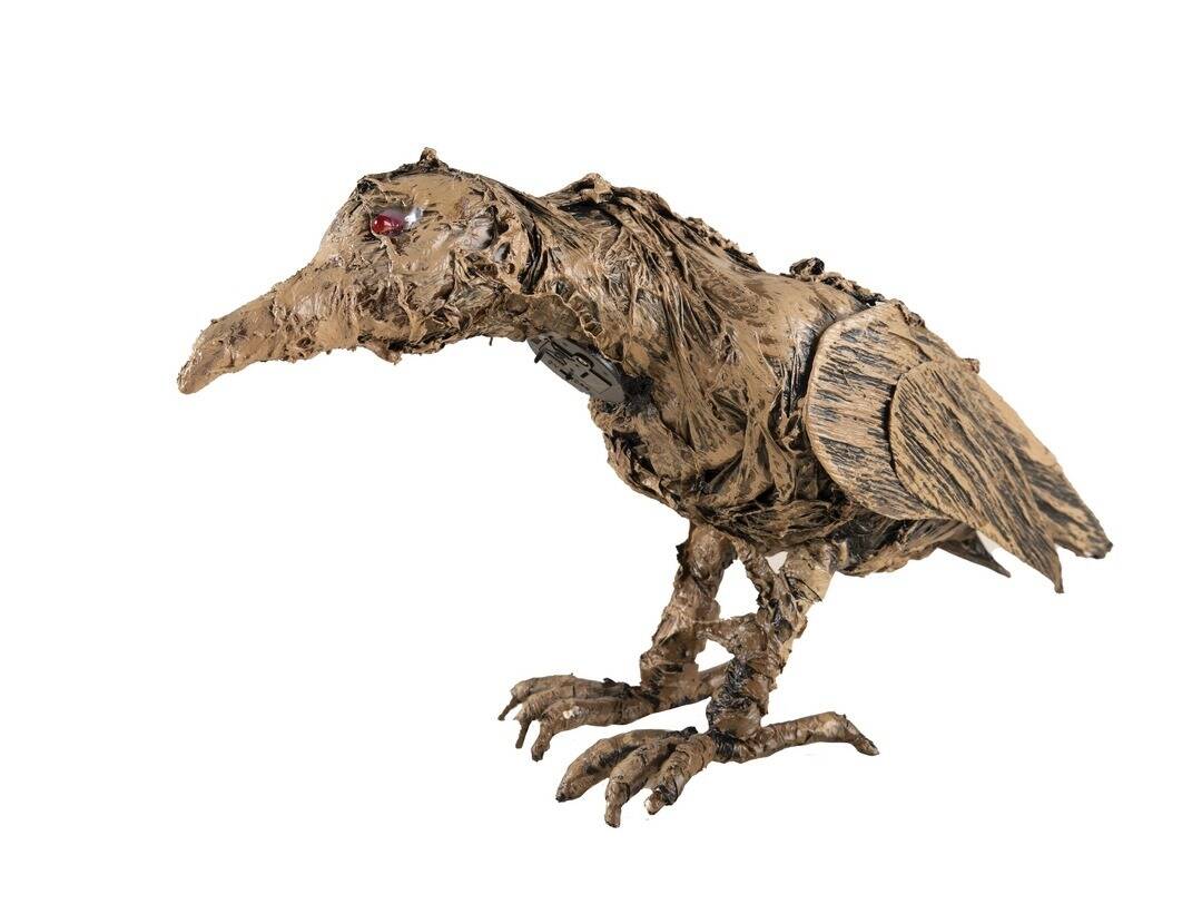 23039