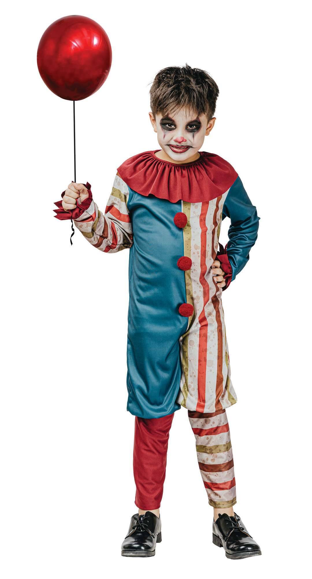23140