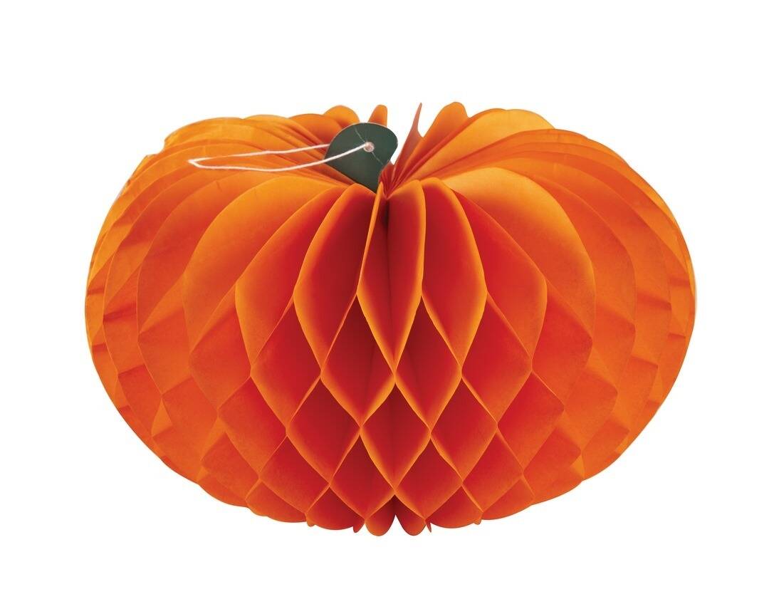 23150