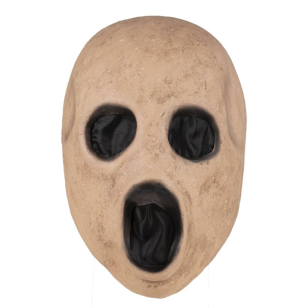 23156