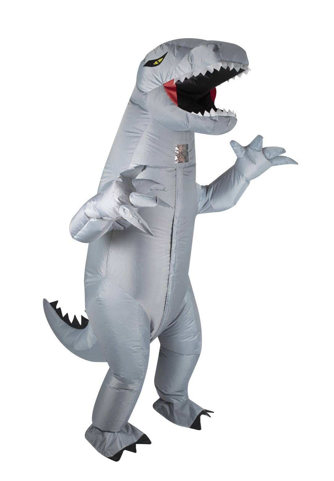 23159