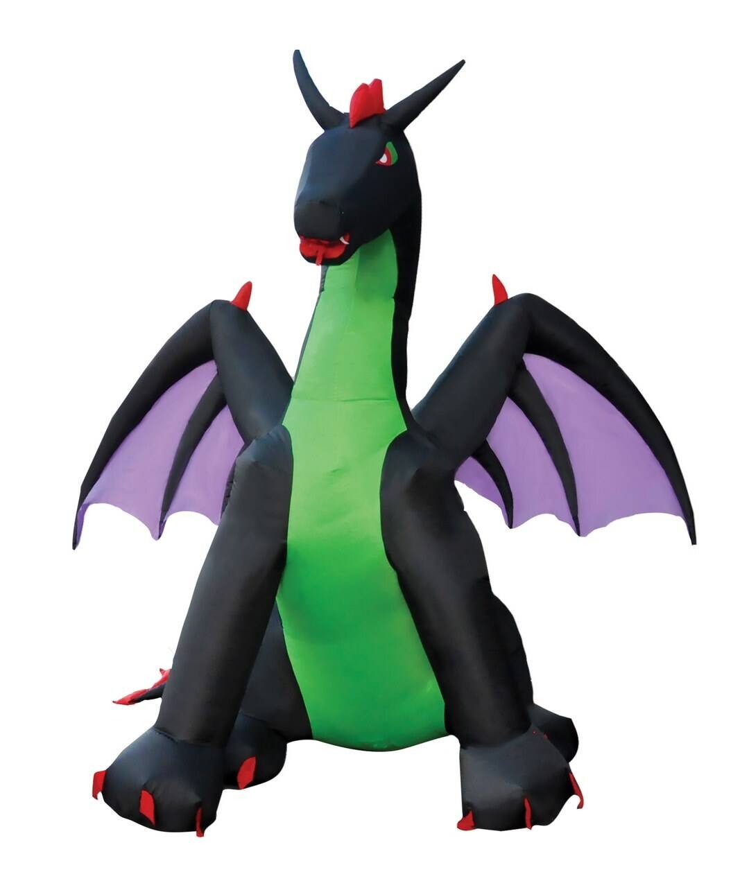 23161