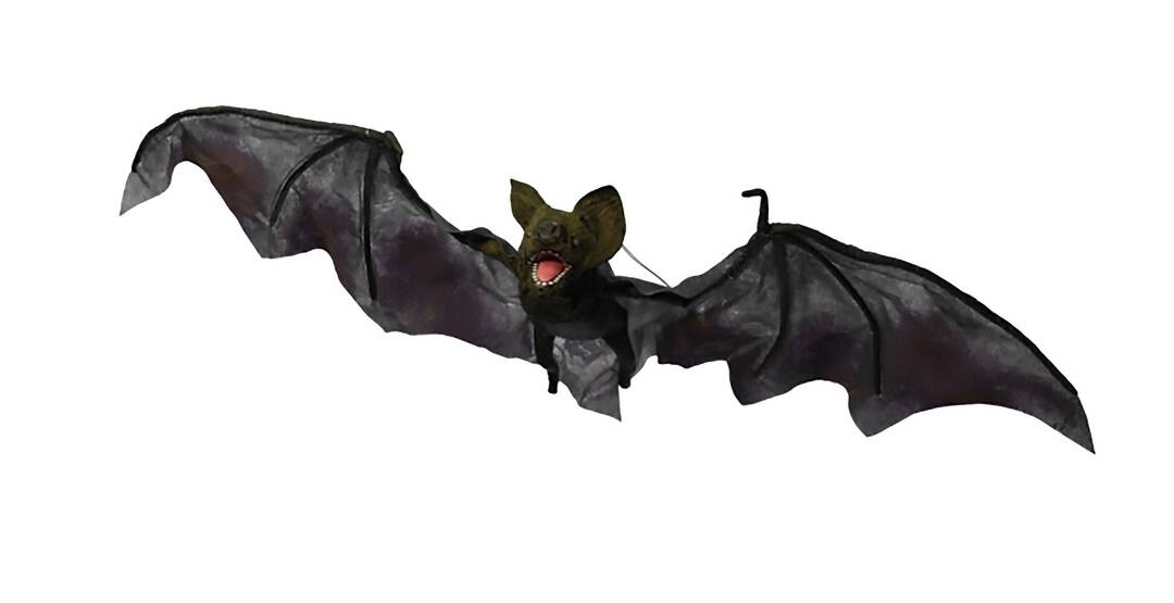 23175