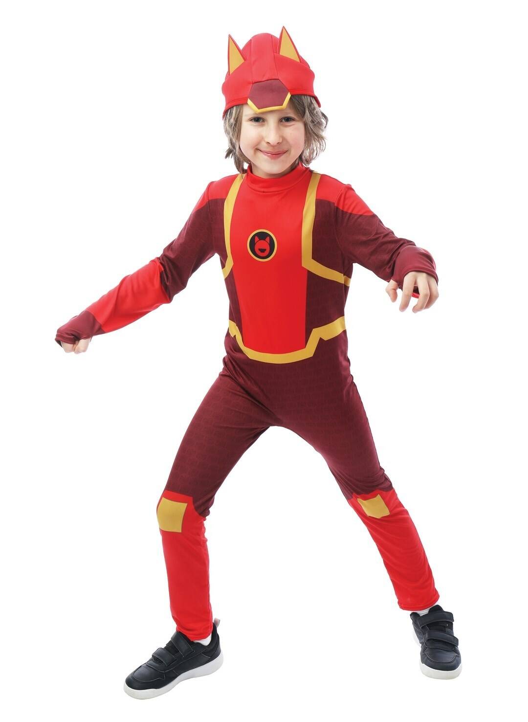 23188
