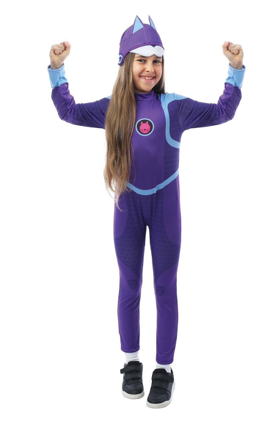 23191