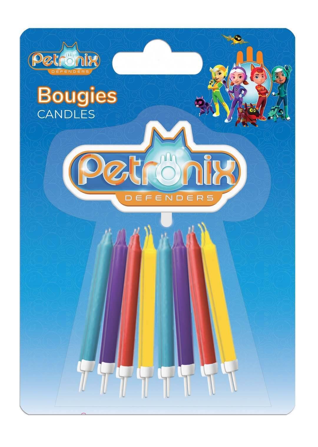 23206